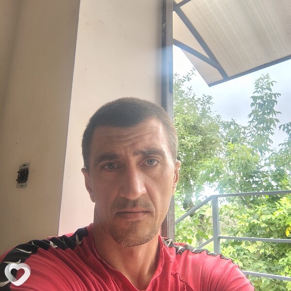Кирилл