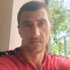 Кирилл