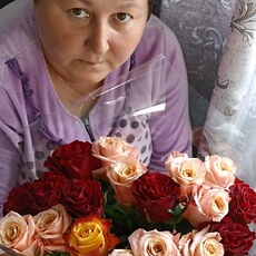 Люба