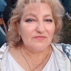 Варвара