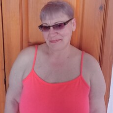 Ульяна