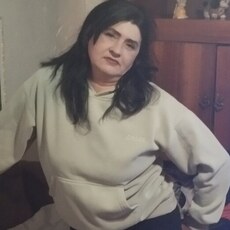 Анастасия