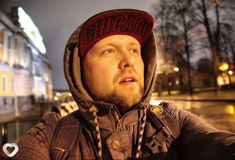 Степан