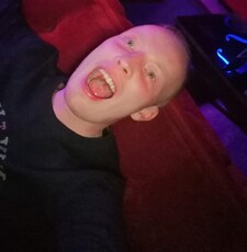 Трофим
