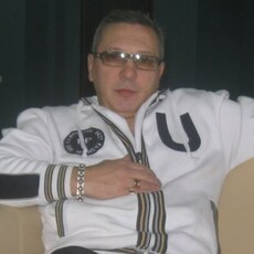 Веня