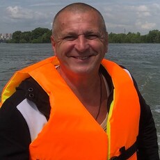 Виссарион