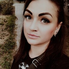 Варвара
