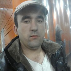 Илья
