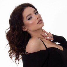 Эвелина