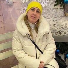 Даша