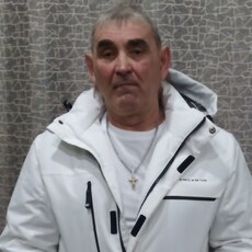 Михаил