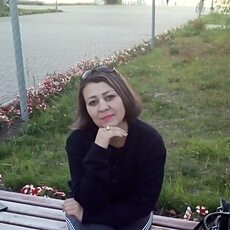 Дарья