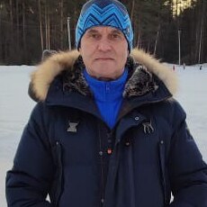 Ян