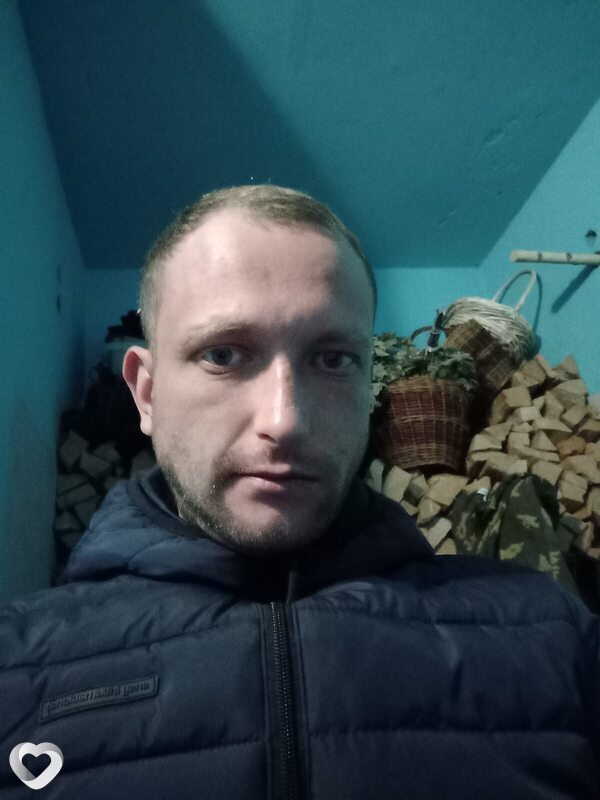 Кузя