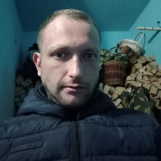Кузя