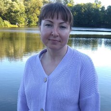 Серафима