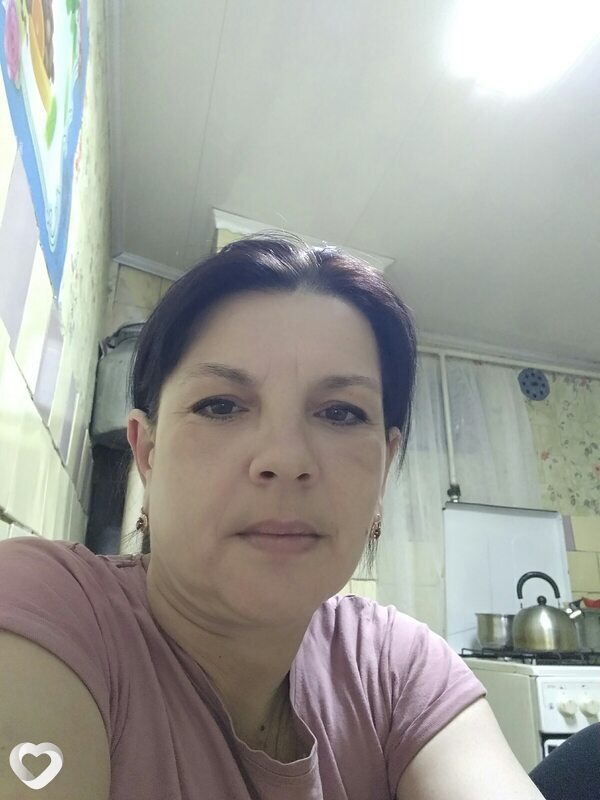 Зина
