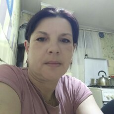 Влада
