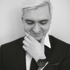 Даниил
