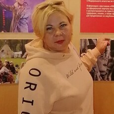 Виолетта