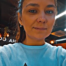 Маргарита