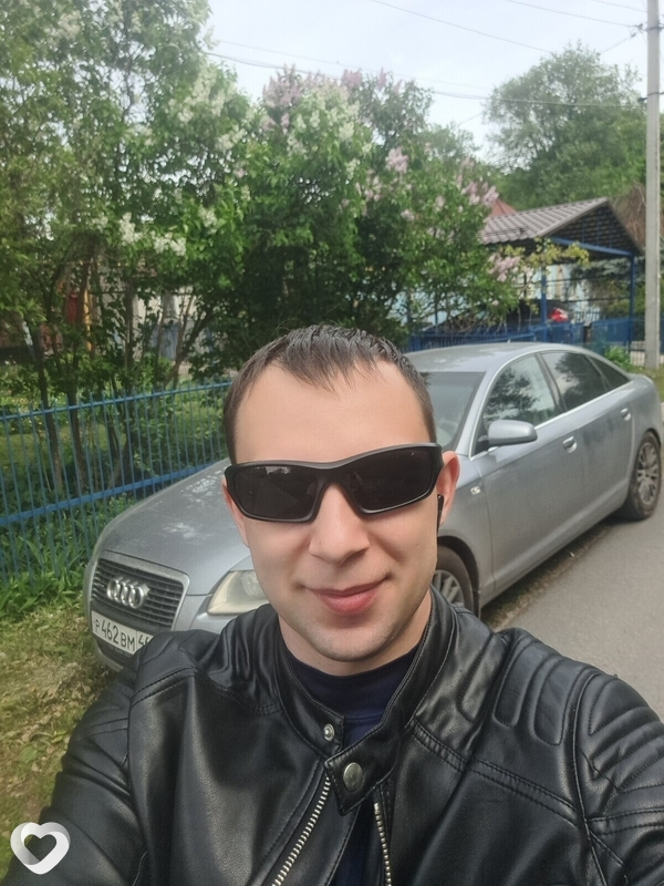 Александр