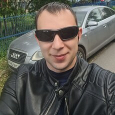 Александр