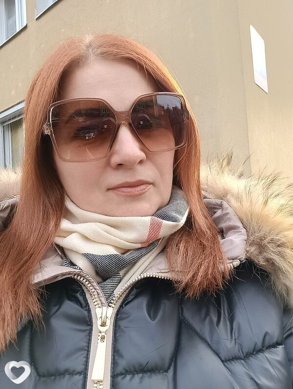 Поля