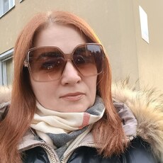Поля