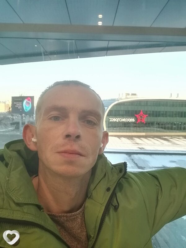 Станислав