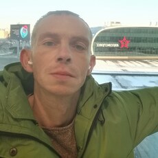 Оскар