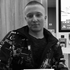 Антон