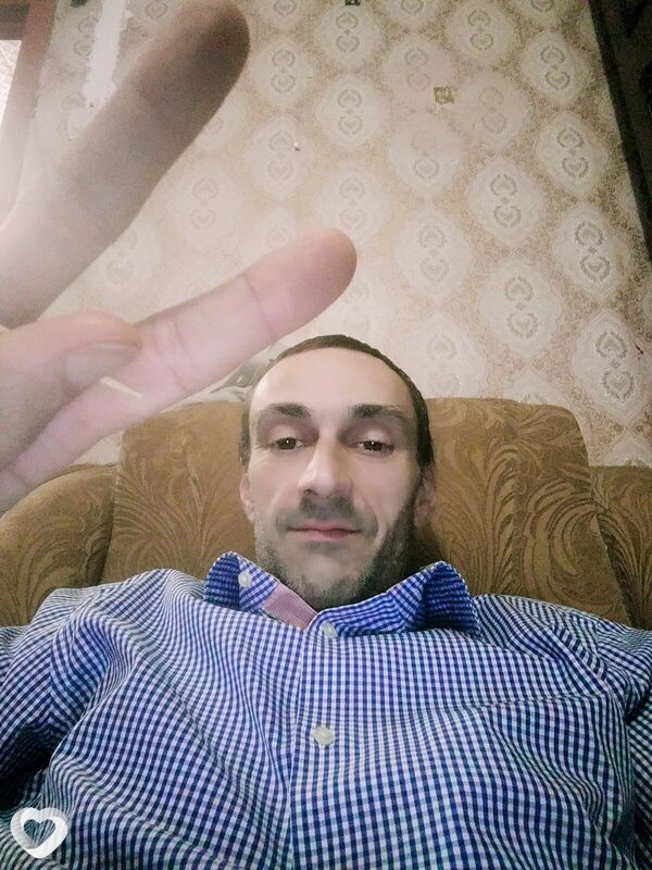 Илья