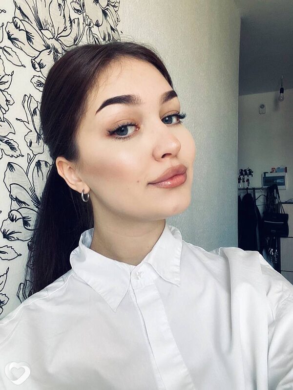 Крис