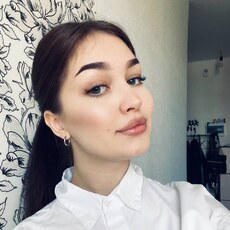 Крис