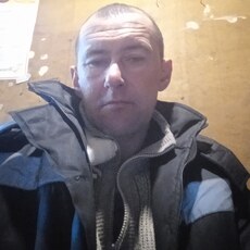 Валерий