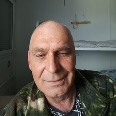 Прохор
