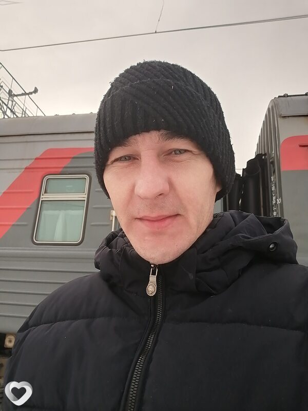 Олеж