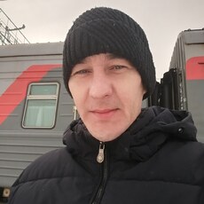 Олеж