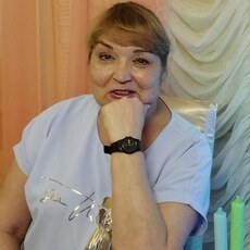 Надежда