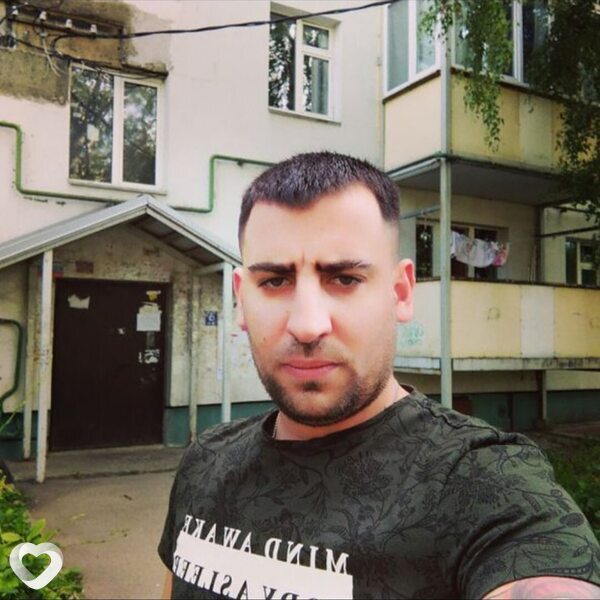 Лукас