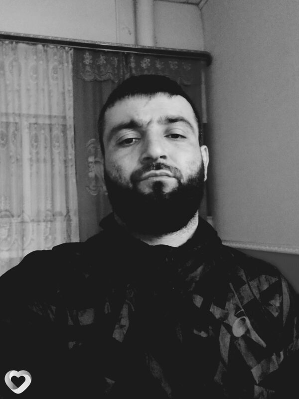 Прохор