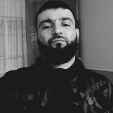 Прохор