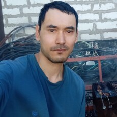 Лукас