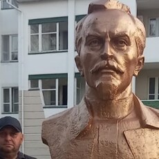 Тим