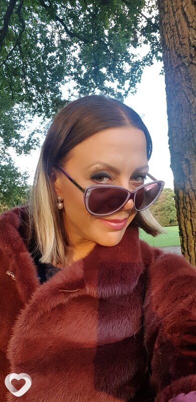 Христина