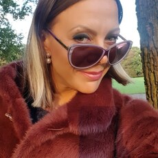 Христина
