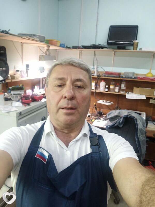 Вадик