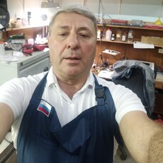 Вадик