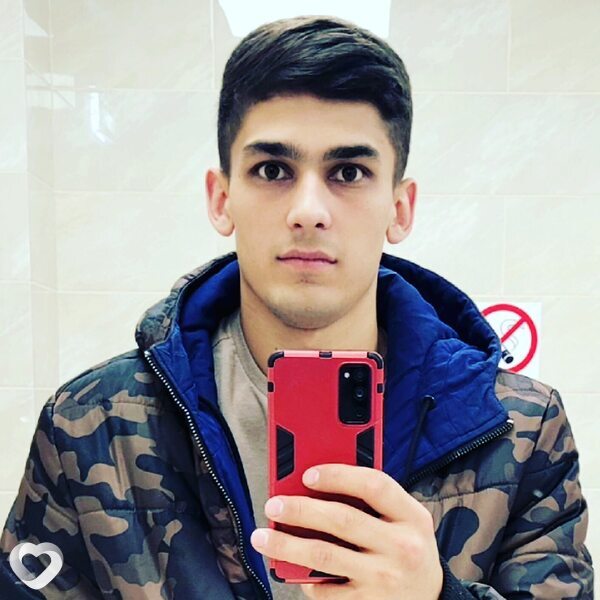 Артурик